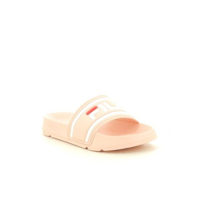 FILA CLAQ MORRO BAY SLIPPER W Rose