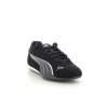 PUMA PUMA CATCH SD Noir