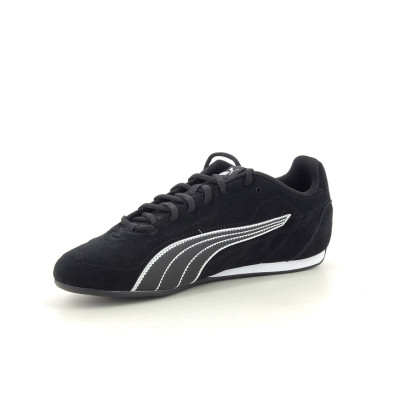 PUMA PUMA CATCH SD Noir