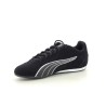 PUMA PUMA CATCH SD Noir