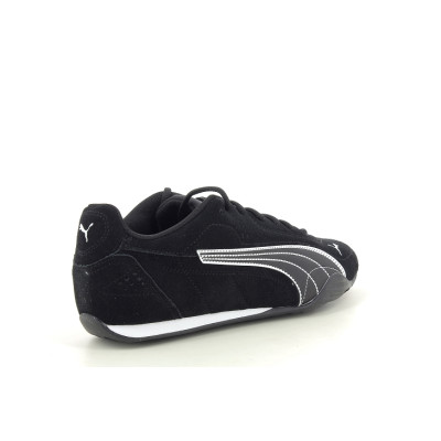 PUMA PUMA CATCH SD Noir
