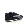 PUMA PUMA CATCH SD Noir