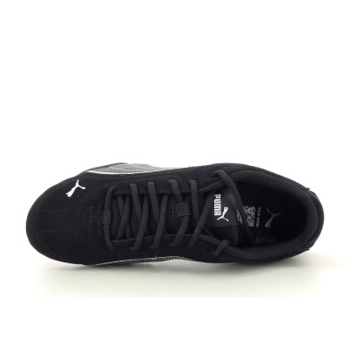 PUMA PUMA CATCH SD Noir