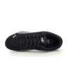 PUMA PUMA CATCH SD Noir