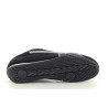 PUMA PUMA CATCH SD Noir