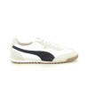 PUMA ARIZONA RETRO Blanc