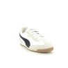 PUMA ARIZONA RETRO Blanc