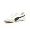 PUMA ARIZONA RETRO Blanc