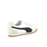 PUMA ARIZONA RETRO Blanc