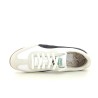 PUMA ARIZONA RETRO Blanc