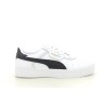 PUMA CARINA 3.0 LUXE Blanc