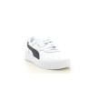 PUMA CARINA 3.0 LUXE Blanc