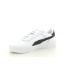 PUMA CARINA 3.0 LUXE Blanc