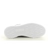 PUMA CARINA 3.0 LUXE Blanc