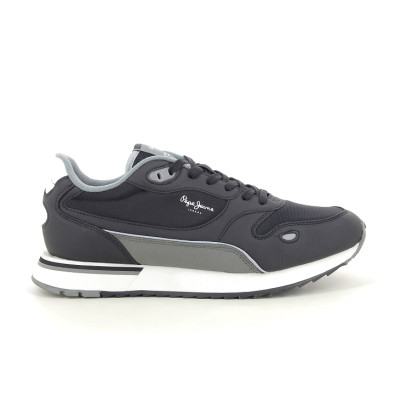 PEPE JEANS BEXLEY SOUTH Noir