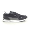 PEPE JEANS BEXLEY SOUTH Noir