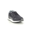 PEPE JEANS BEXLEY SOUTH Noir