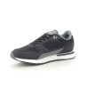 PEPE JEANS BEXLEY SOUTH Noir
