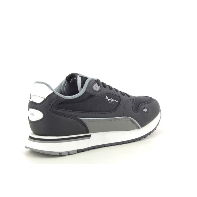 PEPE JEANS BEXLEY SOUTH Noir