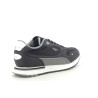 PEPE JEANS BEXLEY SOUTH Noir