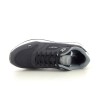 PEPE JEANS BEXLEY SOUTH Noir