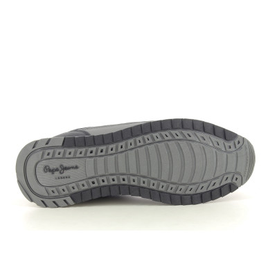 PEPE JEANS BEXLEY SOUTH Noir