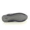 PEPE JEANS BEXLEY SOUTH Noir