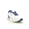 PEPE JEANS BEXLEY SOUTH Blanc