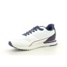 PEPE JEANS BEXLEY SOUTH Blanc