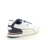 PEPE JEANS BEXLEY SOUTH Blanc