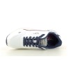 PEPE JEANS BEXLEY SOUTH Blanc