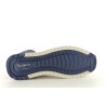 PEPE JEANS BEXLEY SOUTH Blanc