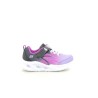 SKECHERS SOLA GLOW Violet