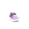 SKECHERS SOLA GLOW Violet