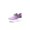 SKECHERS SOLA GLOW Violet