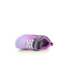 SKECHERS SOLA GLOW Violet