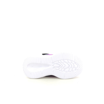 SKECHERS SOLA GLOW Violet