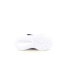 SKECHERS SOLA GLOW Violet