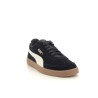 PUMA PUMA CLUB 2 ERA Noir