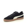PUMA PUMA CLUB 2 ERA Noir