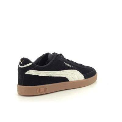 PUMA PUMA CLUB 2 ERA Noir
