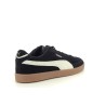 PUMA PUMA CLUB 2 ERA Noir