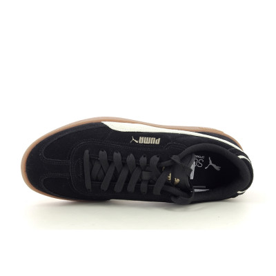 PUMA PUMA CLUB 2 ERA Noir