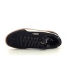 PUMA PUMA CLUB 2 ERA Noir
