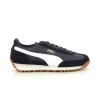 PUMA EASY RIDER VINTAGE Noir