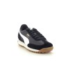 PUMA EASY RIDER VINTAGE Noir