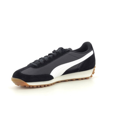 PUMA EASY RIDER VINTAGE Noir