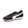 PUMA EASY RIDER VINTAGE Noir