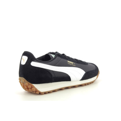 PUMA EASY RIDER VINTAGE Noir