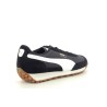 PUMA EASY RIDER VINTAGE Noir
